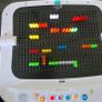 Vtech Electronics Image 4