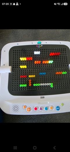 Vtech Electronics