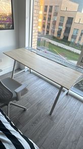 Gaming table
