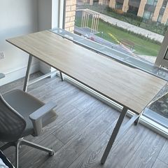 Gaming table