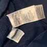 Levi's Hoodie Image 8
