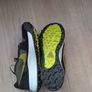 Nike ACG Locate Image 2
