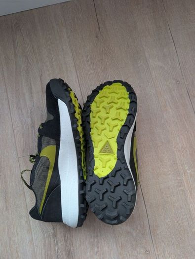 Nike ACG Locate