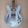 Epiphone DG335 Image 3