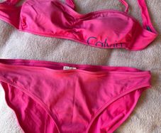 calvin klein