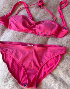 calvin klein