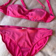 calvin klein