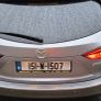 Mazda 3 For Sale Image 3