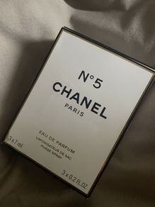 perfume