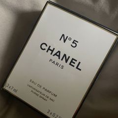 perfume