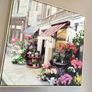 Large Canvas/ Wall Art Image 9