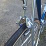Sean Kelly Vitus 979 Image 6