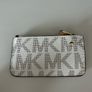 Michael Kors purse Image 2