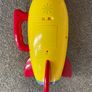 peppa pig space ship Image 3