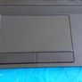 DELL Latitude E5470 Intel Core i5-6300U CPU 2.6GHz, 8GB Ram, 128GB SSD, windows 10 Pro, Microsoft Edge, Chrome Image 5