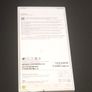 iPhone 16 Plus 128GB White  Excellent Condition Image 6