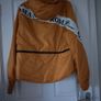 Coat size up to XL Image 3