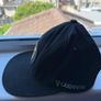 Guinness Hat Image 2