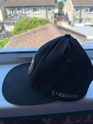 Guinness Hat