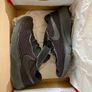 Nike Child 8.5 Runners Image 5