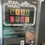 Star Wars Vintage Collection VC175 Luke Skywalker Jedi Knight Image 2