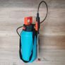 Gardena 5L Garden Sprayer Image 4