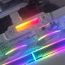 Custom gaming pc RYZEN 9 9950x3d 48gb rx9070xt Image 6