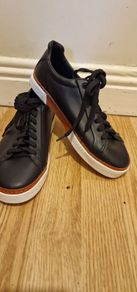 zara women shoes