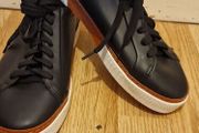 zara women shoes