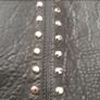 New designer Michael kors leather bag Image 4