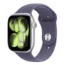 Apple Watch Series 11 GPS Smartwatch 46mm Image 3