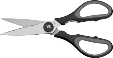 Kitchen Scissors
