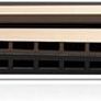 HP Spectre x360 2-in-1 Tablet / Laptop 4K UHD Gaming Business Workstation 15.6" Touchscreen Intel i7 up to 4.6GHz 16GB RAM 256GB SSD Windows 11 NVIDIA 2GB Image 3