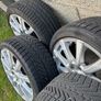 alloys Image 3