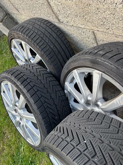 alloys
