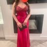 Debs Dress Image 4