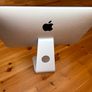 Apple iMac A1418 Image 2