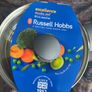 Russell Hobbs Excellence Steamer. Free Postage! Image 4