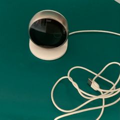 Google Nest Learning thermostat 3rd generation