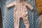 baby ted baker