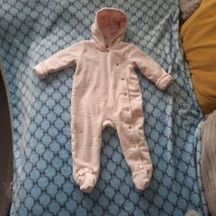 baby ted baker