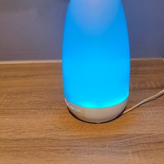 Aroma diffuser Silvercrest SADL 300 B1