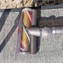 Dyson V11 Image 8