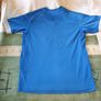 Finn Harps Football Club Football Jersey 2020 Children 8 to 10 Years Old Image 8