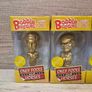 Only Fools and Horses Gold Bobble Buddies Image 2