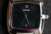 Zoom - Ladies Watch- Zx21046