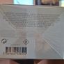 Paco Rabanne Invictus Aqua 2016 (100 mL) Image 3