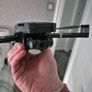 Holy Stone HS720E 4k GPS Drone - As New Image 6