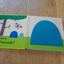 Baby Book for Sale Image 4