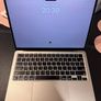 MacBook Air M2 Image 3